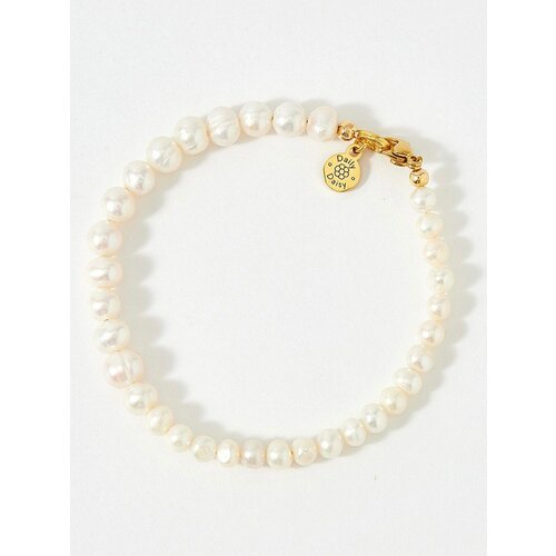 фото Браслет daily daisy «медзо»