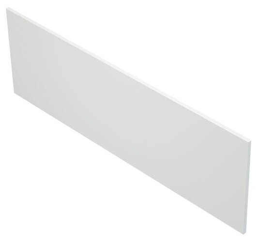 фото Фронтальная панель Cersanit Nature 64256 170