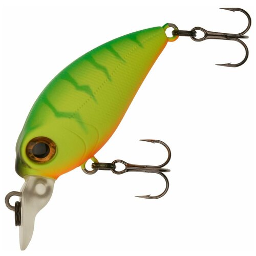 фото Воблер smith camion magnum sr цвет 624/54