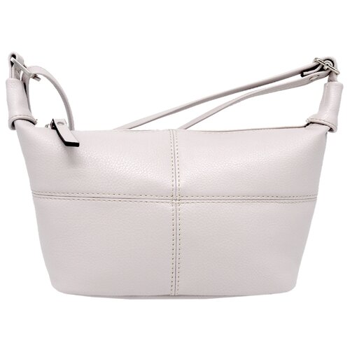 фото Сумка женская taoko tanishi 703-4344-31