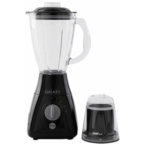 Блендер GL2155 стационарный 727300₽