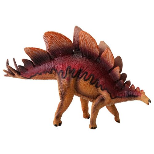 Игрики ZOO TAV020 Фигурка 