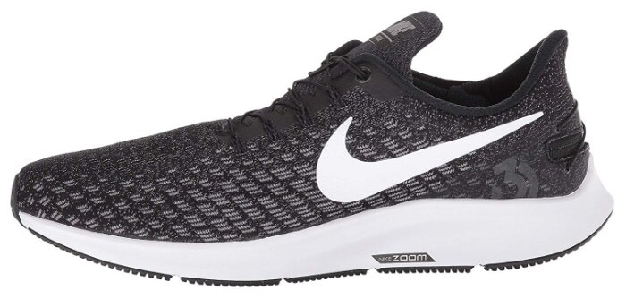 nike air zoom pegasus 35 flyease