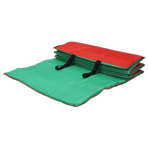 фото Коврик дхшхт 180х60х0.1 см body body form