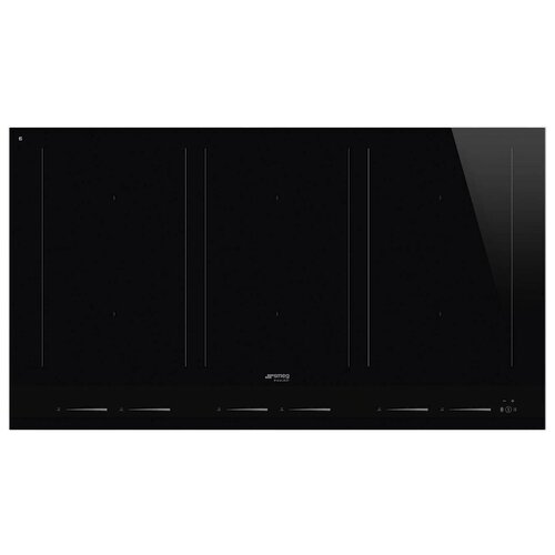 Варочная панель Smeg SIM1963D 15889000₽