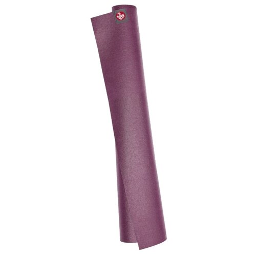 фото Коврик manduka eko superlite, 180х60х0.15 см acai однотонный