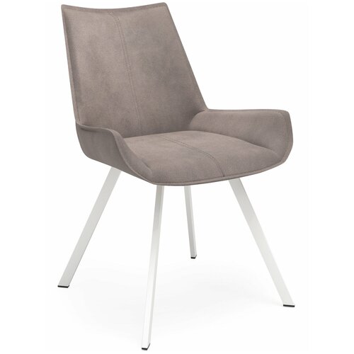 белый, фиолетовый, серый