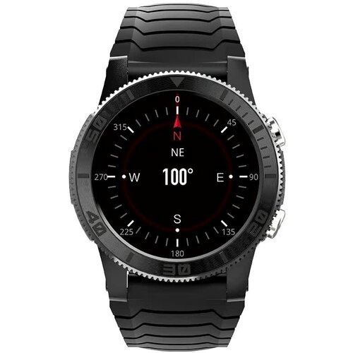 Часы North Edge X-Trek GPS 699000₽