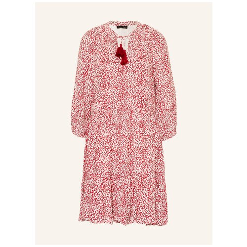 Платье женское Phase Eight размер 36