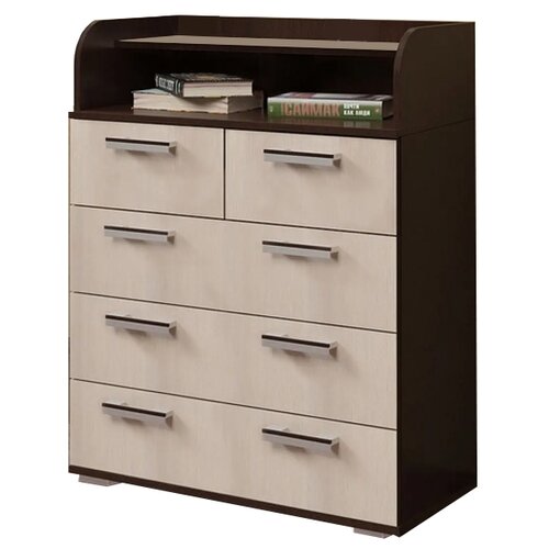 фото Комод стендмебель к-1