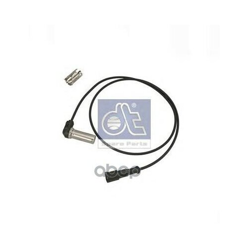 121658_Датчик Abs L1010Мм Прицепы DT Spare Parts арт 121658 3040₽