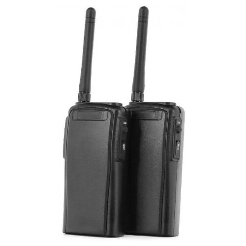 Комплект 2-х радиостанций Proline WT-522 409800₽