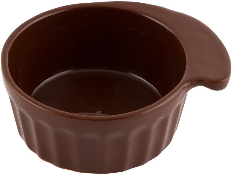 фото Кокотница 0,2 л "Ностальгия"