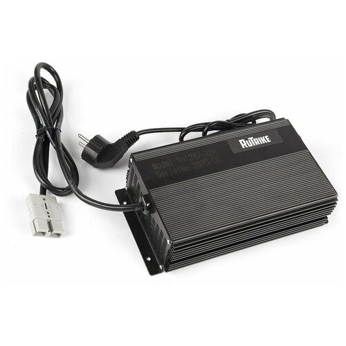 Зарядное устройство интеллектуальное для свинцовых аккумуляторов 24V50AH12А Anderson 799000₽