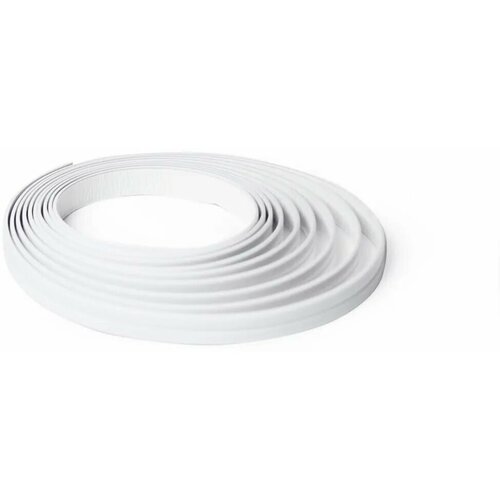 Лента клейкая бордюрная для ванн и раковин