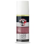 Bufalo Растяжитель Shoe Stretch - изображение