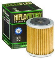 Фильтр масляный Hiflo Filtro HF142