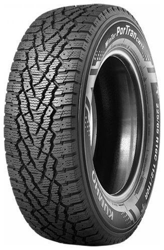 Автомобильная шина kumho