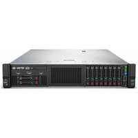 Сервер HP Enterprise P19560-B21