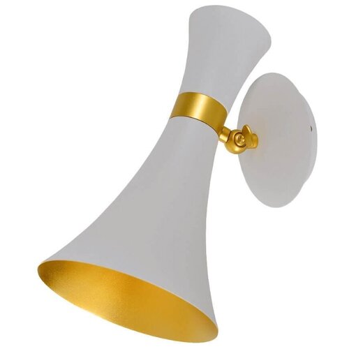 Vele Luce Giovane VL1341W01