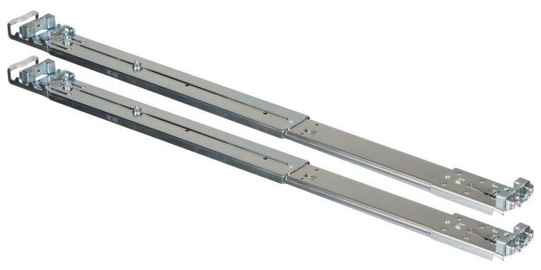 Рельсы QNAP RAIL-B02