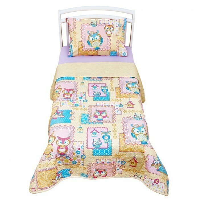 Shapito Joy Kids Maxi 150х200