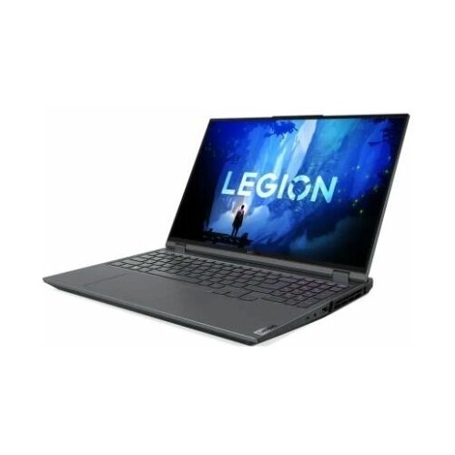 Ноутбук Lenovo Legion 5 Pro 16IAH7H 18978900₽