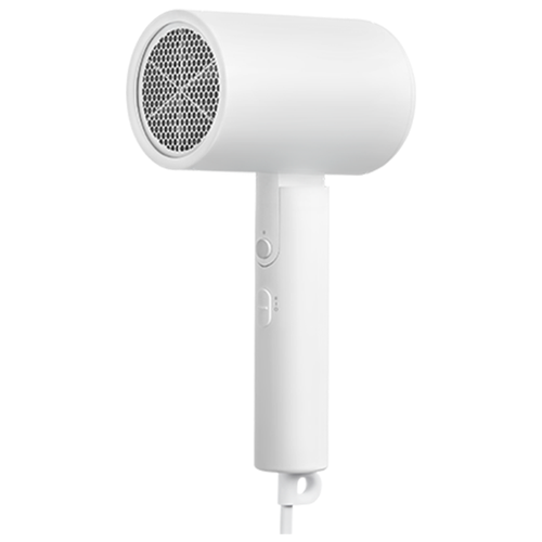 Фен Mi Ion Hair Dryer Xiaomi Mijia