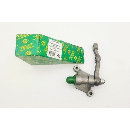 Маятниковый рычаг усиленный ВАЗ 2101-2107 на подшипниках / кааз