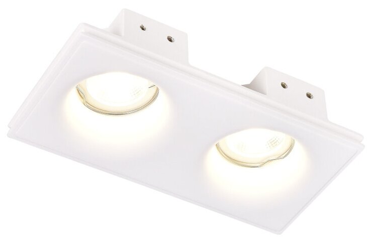 Встраиваемый светильник ST Luce ST254.328.02