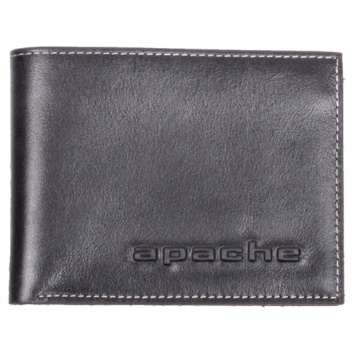 фото Кошелек person мк-3-l апачи limited эллада