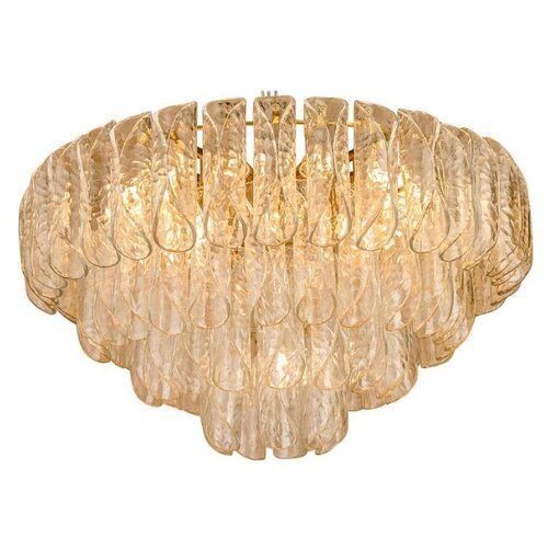 фото Люстра l'arte luce circonvo