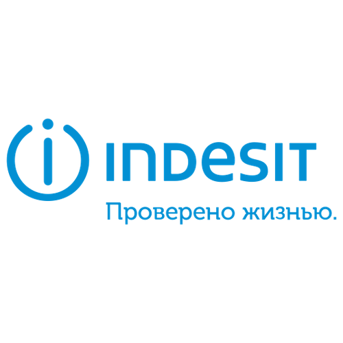 Indesit Морозильный ларь Indesit ICF 200 белый 100Вт