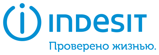 Морозильник Indesit DFZ 4150