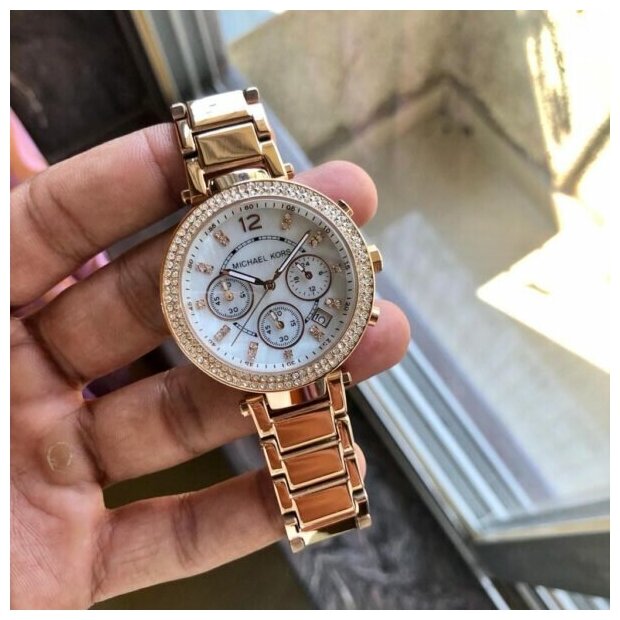 Kin Logistics Solutions