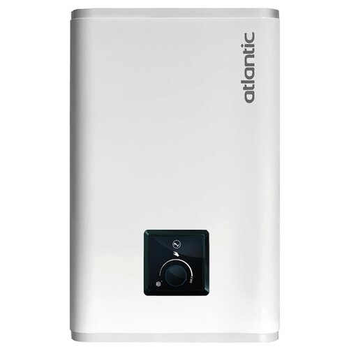 Электрический накопительный водонагреватель Atlantic Vertigo Steatite 50 Essential 1999000₽