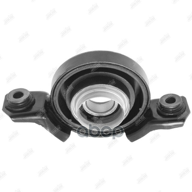 Подшипник Подвесной Subaru Forester 01-08 Bc27002 JIKIU арт. BC27002