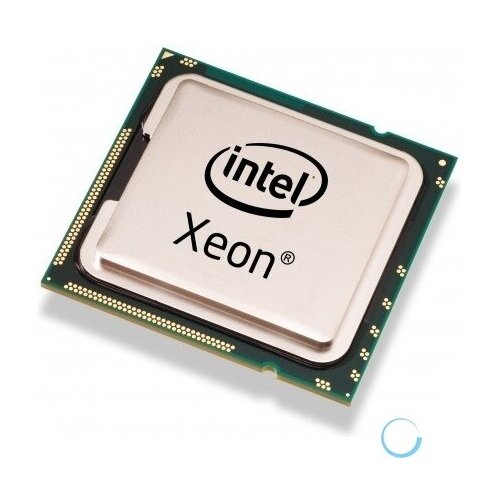 Процессор Intel Xeon Gold 6212U LGA3647, 24 x 2400 МГц, OEM процессор intel xeon gold 6212u lga3647 24 x 2400 мгц oem