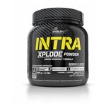 Аминокислотный комплекс Olimp Sport Nutrition Intra Xplode powder (500 г) - изображение