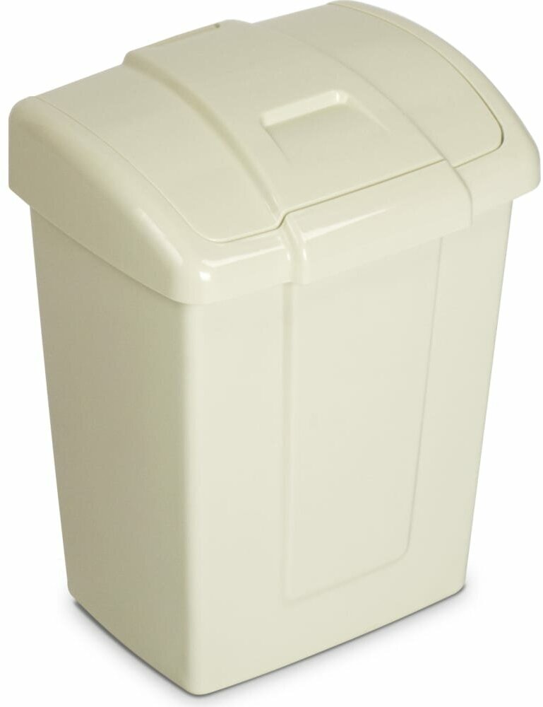 Контейнер для мусора Martika Форте