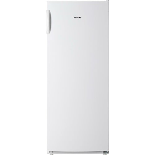 Морозильная камера атлант M-7203-100 белый 3997400₽