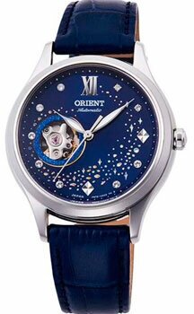 Наручные часы ORIENT Automatic RA-AG0018L10B