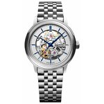 Наручные часы RAYMOND WEIL 2215-ST-65001 - изображение