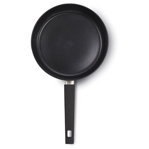 фото Сковорода антипригарная beka discovery (24 см), 13987244