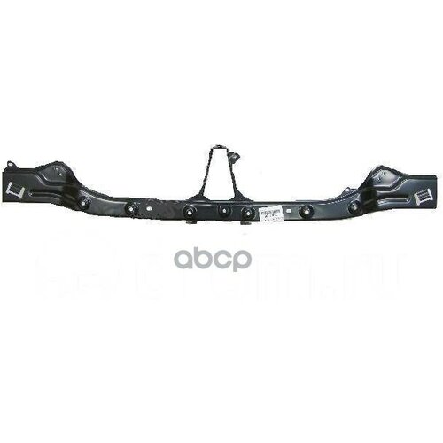 MITSUBISHI 6400A526 Усилитель бампера передн PAJEROMONTERO V8 V9 2007 32950₽