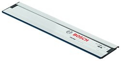 Направляющая 800 мм BOSCH FSN 800