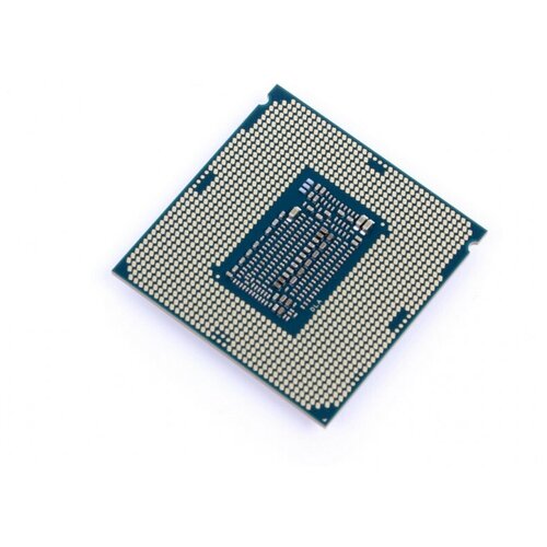 Процессор Intel Xeon X3330 Yorkfield LGA775, 4 x 2667 МГц, HPE процессор intel core 2 quad q8300 yorkfield lga775 4 x 2500 мгц hp