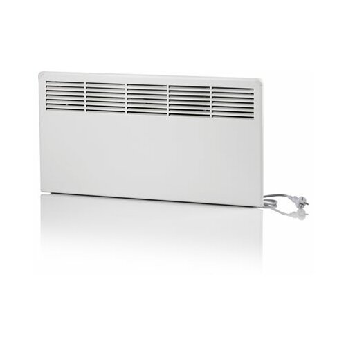 Конвектор 750Вт EPHBM FinnHeat MINI мт код EPHBMM07PR ENSTO 1шт 908400₽