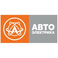 AVTOELECTRICA 5712.3708 АЕ Стартер ВАЗ-2108,2109,2113-2115 редукторный 1.55кВт AVTOELECTRICA