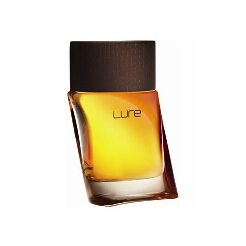 Ajmal Мужская парфюмерия Ajmal Lure For Him (Аджмал Люр фо Хим) 85 мл